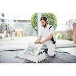 festool_577347