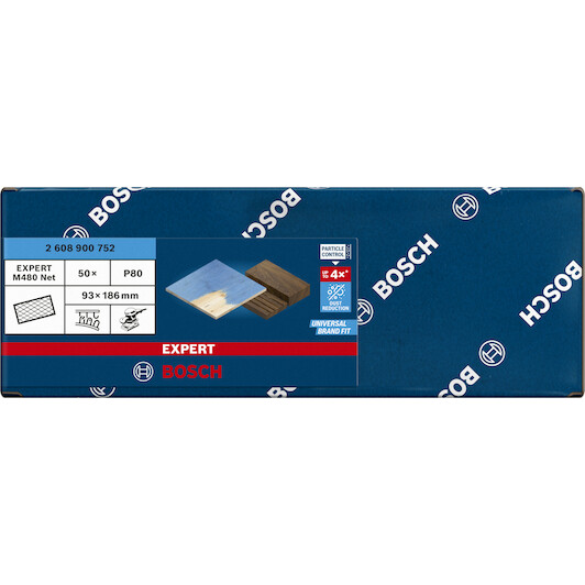 bosch_2608900752_2