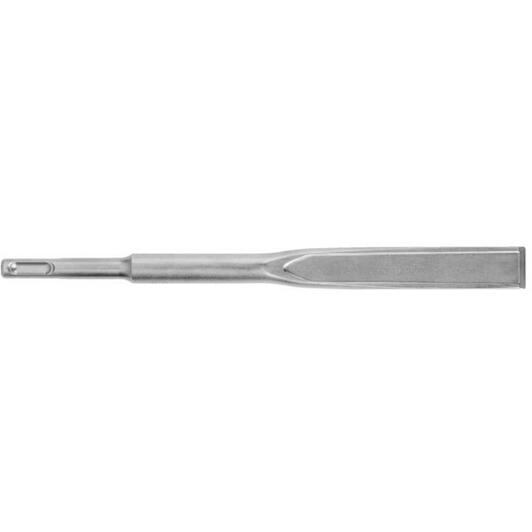 milwaukee_4932493609