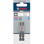 bosch_2608522557_2