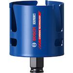 bosch_2608901932