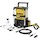 Category Dewalt cleaning