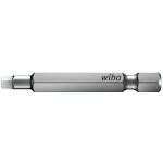 wiha_06637