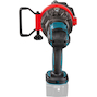 makita_dsc191z