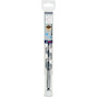 bosch_2608597632_2