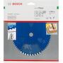bosch_2608644031