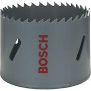 bosch_2608584123