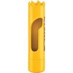 dewalt_dt90299_qz