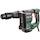Categorie Metabo breekhamer