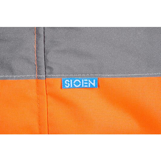 sioen_351an2ex1fc14xl_4