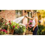 bosch_06008c4203