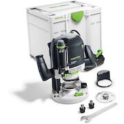 festool_576215