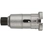 makita_195231_5