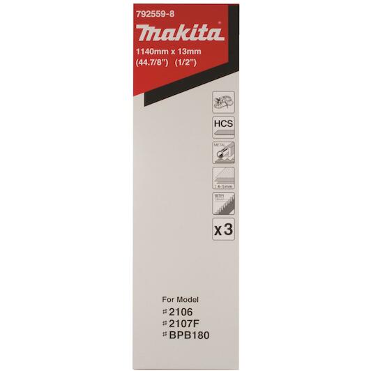 makita_792559_8
