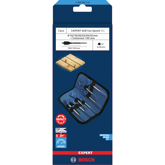bosch_2608902110