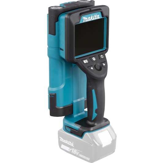 makita_dwd181zj