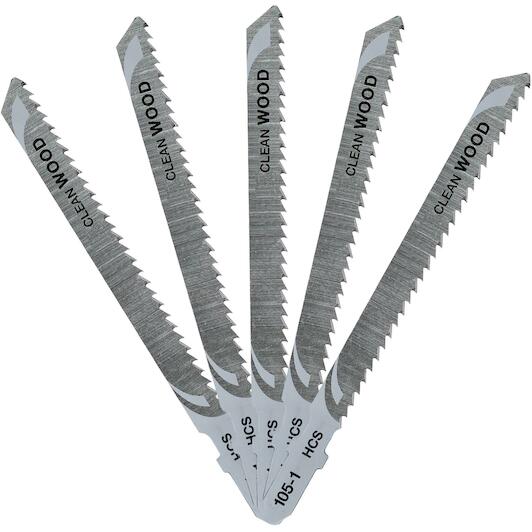 dewalt_dt2165_qz