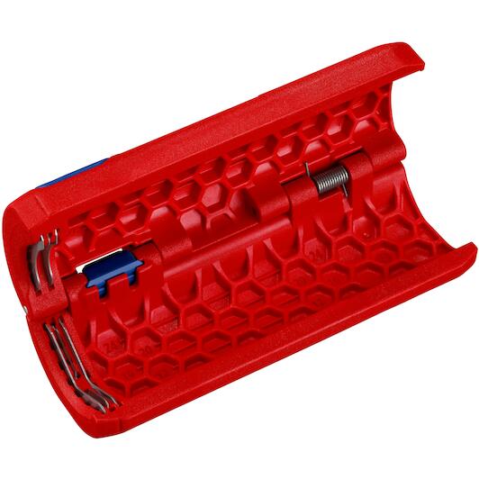 knipex_902201sb_2