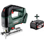 metabo_601055850