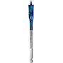 bosch_2608900313