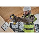 dewalt_dcf860e2t_qw_9