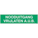 brady_253312