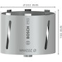 bosch_2608587335_5