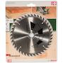 bosch_2609256811