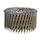 Category Dewalt coil nail