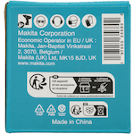 makita_e_24620_4