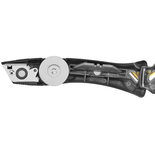 stanley_fmht10500_0