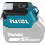 makita_deadml817_17