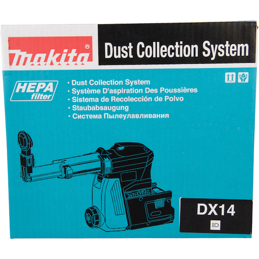 makita_191e60_4