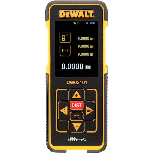dewalt_dw03101_xj