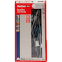 fischer_542591_4