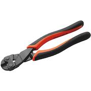 bahco_1520g