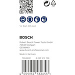 bosch_2608900192_3