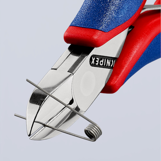 knipex_7702115_4