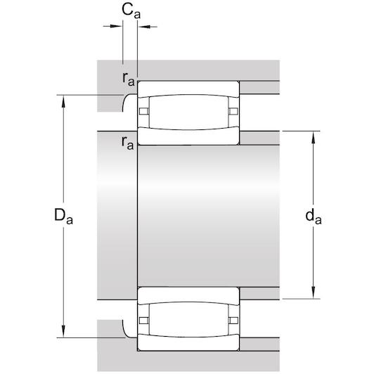 skf_c2220c3_3