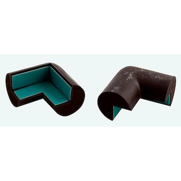 Accessory/part bumper guard