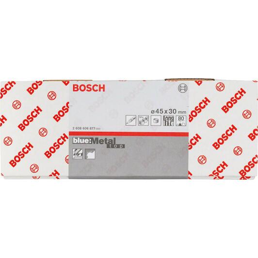bosch_2608606877