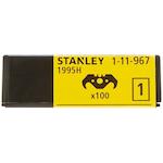 stanley_1_11_967
