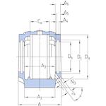 skf_snl520_617v_2