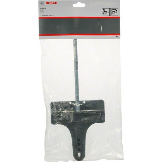 bosch_2608040289