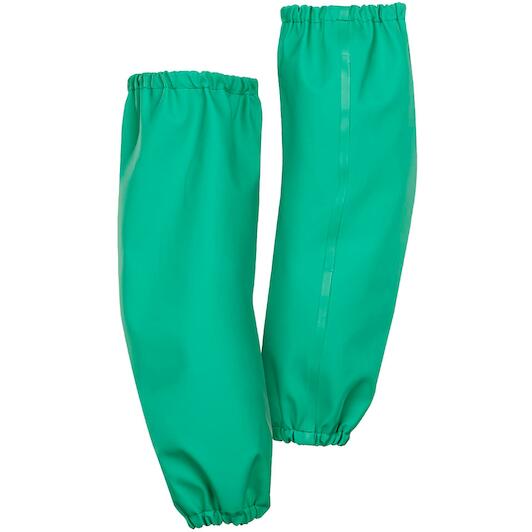 sioen_8161a2b07j40uni