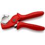 knipex_9020185_3