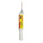 loctite_1379570