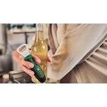 bosch_1600a032v6_4