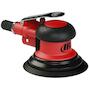 ingersollrand_5152_6