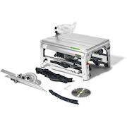 festool_574778
